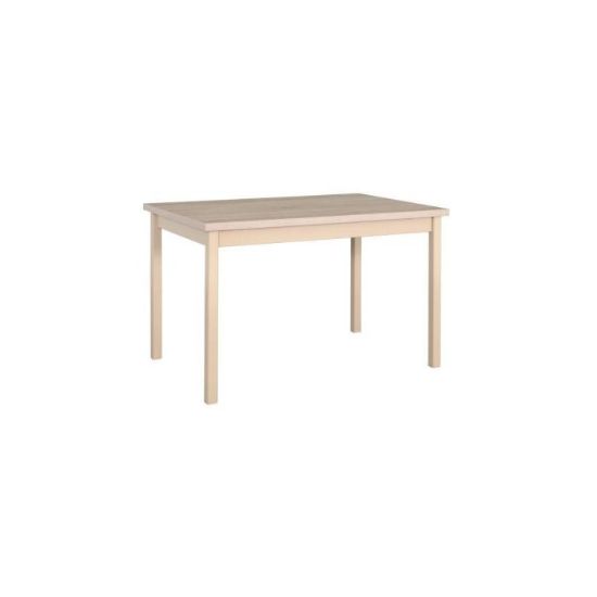 Obrazek Stół Max 3 dąb sonoma