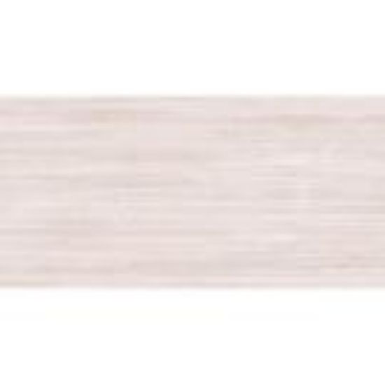 Obrazek Comfort Beige 25/50