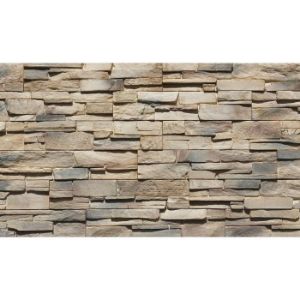 Obrazek Kamień Betonowy Saksonia 2