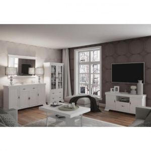 Obrazek Ława Kora KL2 biały