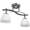Obrazek Lampa W-N 0752/2 Cr LW2
