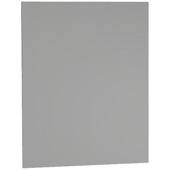 Obrazek Panel boczny Max 720x564 Granit 