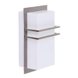 Obrazek Lampa ogrodowa Settle 8229