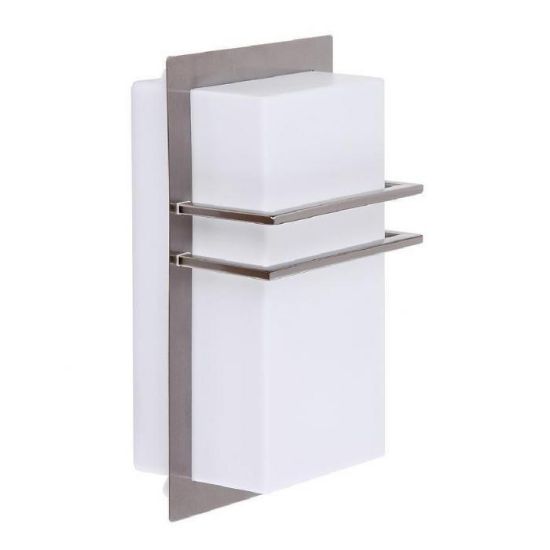 Obrazek Lampa ogrodowa Settle 8229