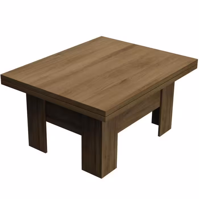 Ławostół Eryk Dąb Lefkas