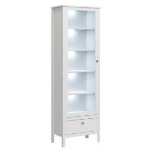 Obrazek Witryna wysoka 1W1S Ole