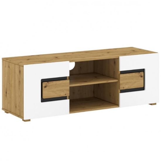 Obrazek Stolik RTV Paweł B 2D