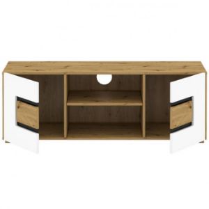 Obrazek Stolik RTV Paweł B 2D