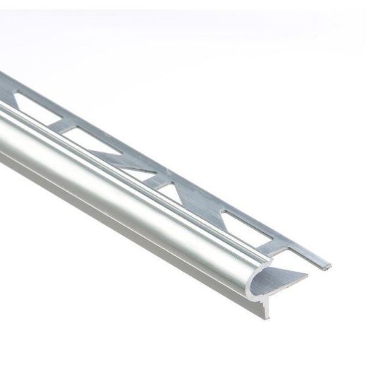 Obrazek Profil schodowy aluminiowy Psp 9/250