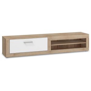 Obrazek Szafka RTV Viki 4