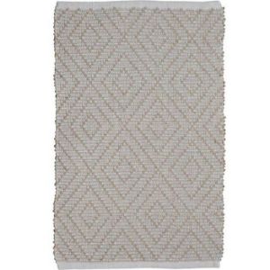 Obrazek Dywan 0,8/1,5 SI-11760 CHINDI 