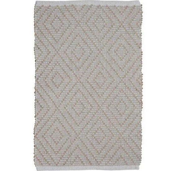 Obrazek Dywan 0,8/1,5 SI-11760 CHINDI 