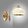 Obrazek Lampa Astoria 2321 K1