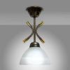 Obrazek Lampa 1-Iks MRC