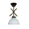 Obrazek Lampa 1-Iks MRC