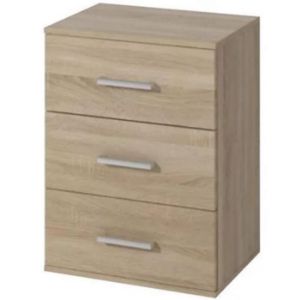 Obrazek Szafka nocna Goda III 3s Sonoma