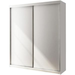 Obrazek Szafa Top 25 150 Biały