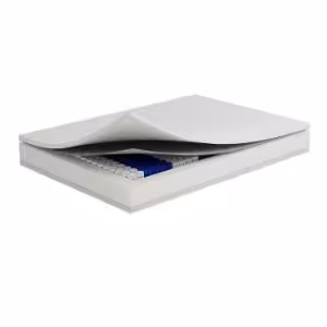 Obrazek Materac Yda 80x200