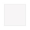Obrazek Gres Bella white 40/40 