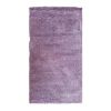 Obrazek Dywan Shaggy GBA 120 1,2/1,7 różowy