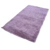 Obrazek Dywan Shaggy GBA 120 1,2/1,7 różowy