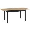Obrazek Stół rozkładany Quant QA-10