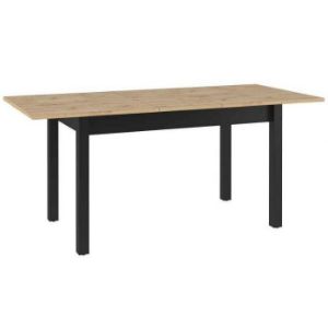 Obrazek Stół rozkładany Quant QA-10