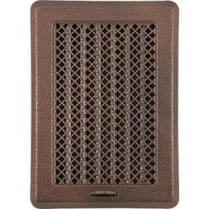 Obrazek Kratka Kz3-Ml-Ami Ramka Antyczna Miedź 175x245