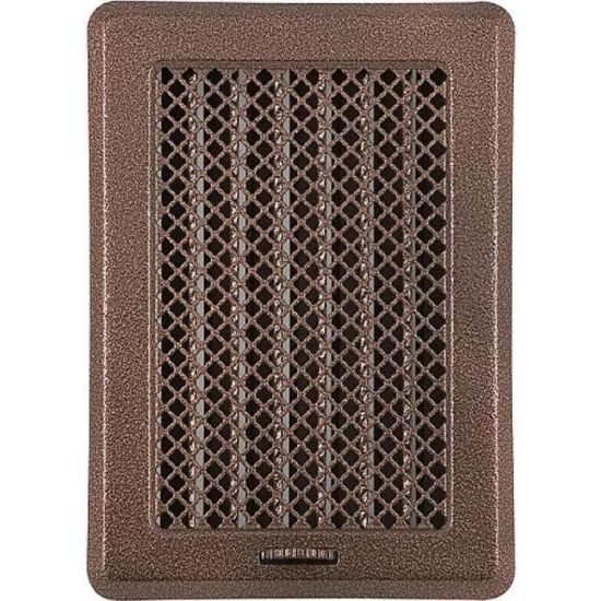 Obrazek Kratka Kz3-Ml-Ami Ramka Antyczna Miedź 175x245