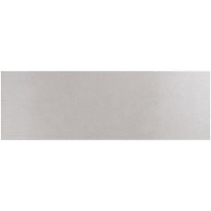 Obrazek Glazura Hit Gris 25/75