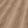 Obrazek Panel winylowy LVT Dąb Rosario 4,2mm-0,3mm