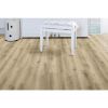 Obrazek Panel winylowy LVT Dąb Rosario 4,2mm-0,3mm