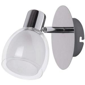 Obrazek Spot Kinkiet Dave 6835 LS1