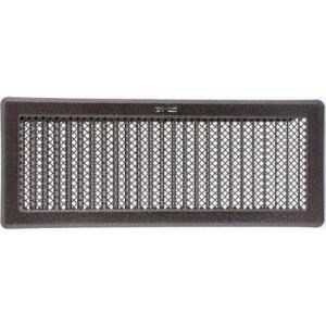 Obrazek Kratka Kz5-Ml-Ami Ramka Antyczna Miedź 195x485