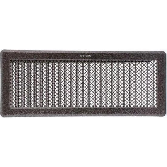 Obrazek Kratka Kz5-Ml-Ami Ramka Antyczna Miedź 195x485