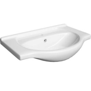 Obrazek Umywalka Roberto 65