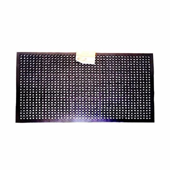 Obrazek Wycieraczka Restaurant mats 90x150