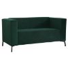 Obrazek Sofa Malwa 2 Kronos 19, nogi D