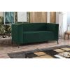 Obrazek Sofa Malwa 2 Kronos 19, nogi D