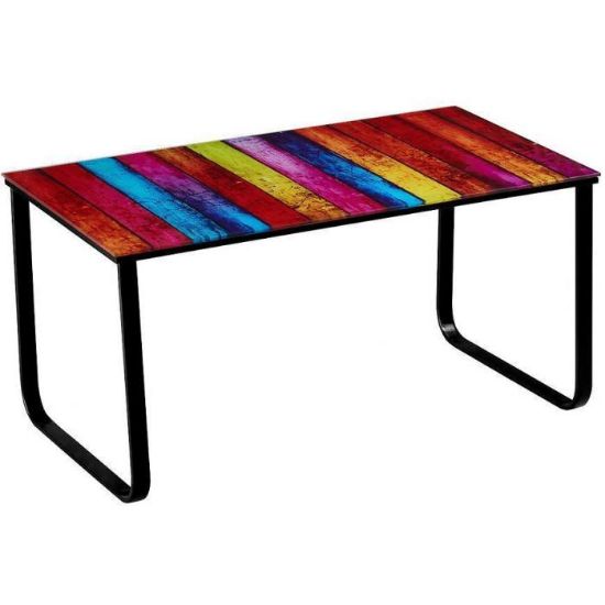 Obrazek Ława Photo pasy  TL-PH-P