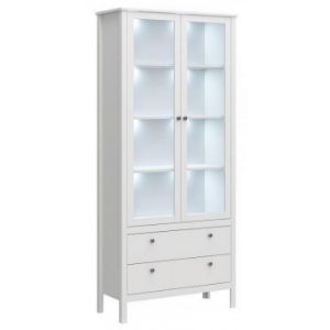 Obrazek Witryna wysoka 2W2S Ole