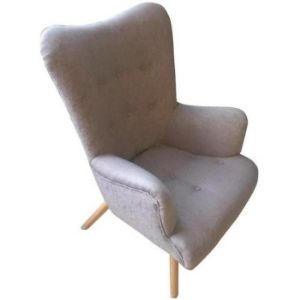 Obrazek Fotel Teddy Gusto 09