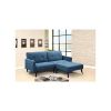 Obrazek Sofa Lea (popiel)