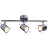 Obrazek Lampa Tilda-3 CHR LS3