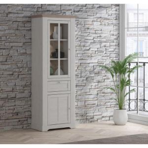 Obrazek Witryna Iloppa TIQV711LB-J99