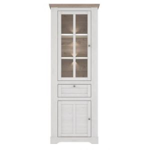 Obrazek Witryna Iloppa TIQV711LB-J99