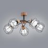 Obrazek Lampa Paloma 28385 LW5