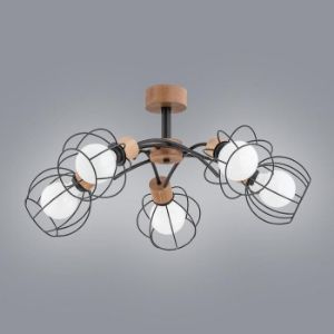 Obrazek Lampa Paloma 28385 LW5