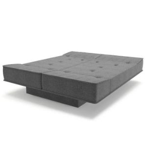 Obrazek Wersalka Magda 2 Malmo 95