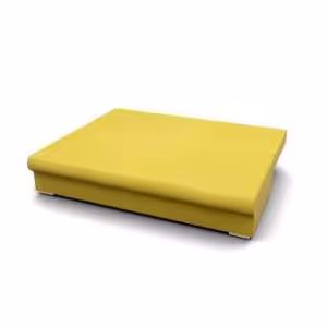 Obrazek Kanapa Leon Bahama 17 piłkarz